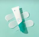 AESTURA A-Cica 365 Calming Cream 60ml - EmpressKorea