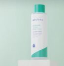 AESTURA A-Cica 365 Calming Hydro Toner 250ml - EmpressKorea