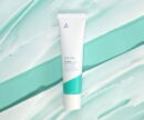 AESTURA A-Cica Stress Relief Cream 60ml - EmpressKorea