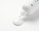 AESTURA A-Cica Stress Relief Cream Essence 80ml - EmpressKorea