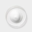 AESTURA Atobarrier 365 Bubble Cleanser 150ml - EmpressKorea