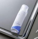 AESTURA Atobarrier 365 Bubble Cleanser 150ml - EmpressKorea