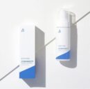 AESTURA Atobarrier 365 Bubble Cleanser 150ml - EmpressKorea