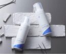 AESTURA Atobarrier 365 Bubble Cleanser 150ml - EmpressKorea
