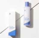 AESTURA Atobarrier 365 Hydro Essence 150ml - EmpressKorea