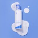 AESTURA Atobarrier 365 Hydro Essence 150ml - EmpressKorea