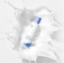 AESTURA Atobarrier 365 Hydro Essence 150ml - EmpressKorea