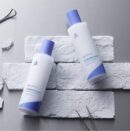 AESTURA Atobarrier 365 Hydro Essence 150ml - EmpressKorea