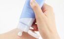 AESTURA Atobarrier 365 Hydro Soothing Cream 60ml - EmpressKorea