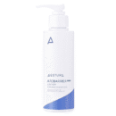 AESTURA Atobarrier 365 Lotion 150ml - EmpressKorea