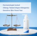 AESTURA Atobarrier 365 Lotion 150ml - EmpressKorea