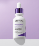 AESTURA Regederm365 Skin Tightening Capsule Serum 30ml - EmpressKorea