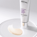 AESTURA Regederm RX Lifting Capsule Cream 50ml - EmpressKorea