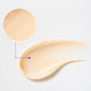 AESTURA Regederm RX Lifting Capsule Cream 50ml - EmpressKorea