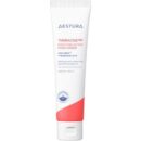 AESTURA THERACNE365 SOOTHING ACTIVE MOISTURIZER 60ml - EmpressKorea