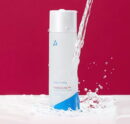 AESTURA Theracne 365 Hydration Toner 150ml - EmpressKorea