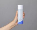 AESTURA Theracne 365 Hydration Toner 150ml - EmpressKorea