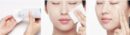 AESTURA Theracne 365 Hydration Toner 150ml - EmpressKorea