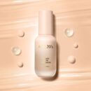 AGE20's Essence Glow Foundation 30ml - EmpressKorea