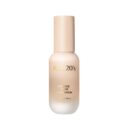 AGE20's Essence Glow Foundation 30ml - EmpressKorea