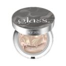 AGE20's Glass Skin Essence Pact Perfect 12.5g with Refill - EmpressKorea