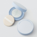 AGE20's Long Protection Essence Sun Pact with Refill SPF 50+ PA++++ 12.5g - EmpressKorea