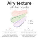 AGE20's Signature Essence Cover Tone-Up Base (3 Colors) 40ml - EmpressKorea