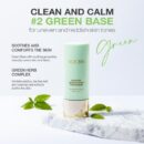 AGE20's Signature Essence Cover Tone-Up Base (3 Colors) 40ml - EmpressKorea