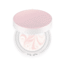 AGE20's Skin Fit Tone Up Sun Pact with Refill SPF 50+ PA++++ 12.5g - EmpressKorea