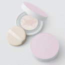 AGE20's Skin Fit Tone Up Sun Pact with Refill SPF 50+ PA++++ 12.5g - EmpressKorea