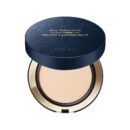 AGE20's Velvet Lasting Pact 14g+Refill - EmpressKorea