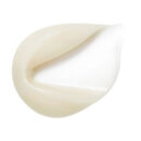 AHC Ageless Real Eye Cream For Face 30ml - EmpressKorea