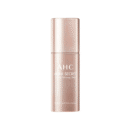 AHC Aura Secret Serum Tone Up Stick SPF 50+ PA+++ 11g - EmpressKorea