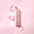 AHC Aura Secret Serum Tone Up Stick SPF 50+ PA+++ 11g - EmpressKorea