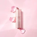 AHC Aura Secret Serum Tone Up Stick SPF 50+ PA+++ 11g - EmpressKorea