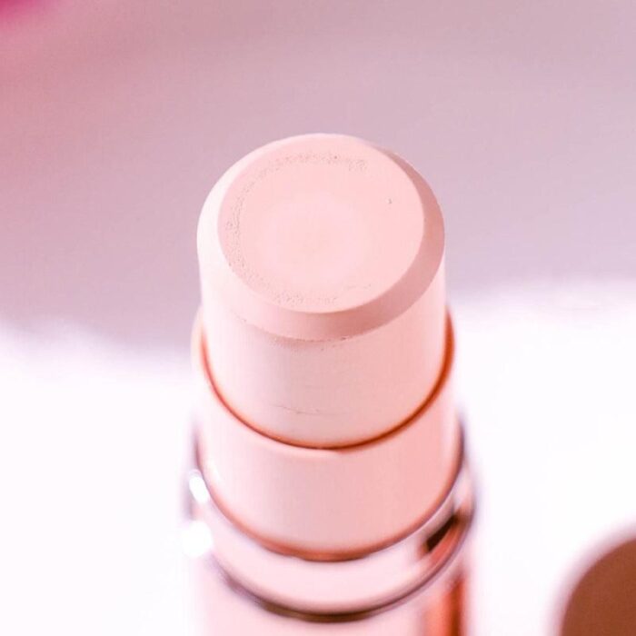 AHC Aura Secret Serum Tone Up Stick SPF 50+ PA+++ 11g - EmpressKorea