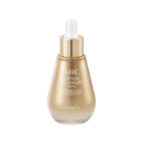 AHC Capture Collagen Ampoule 50ml - EmpressKorea