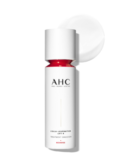 AHC Colla Juvenation Lift 4 Treatment Emulsion 100ml - EmpressKorea