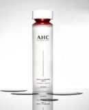 AHC Colla Juvenation Lift 4 Treatment Essence 130ml - EmpressKorea