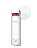AHC Colla Juvenation Lift 4 Treatment Essence 130ml - EmpressKorea