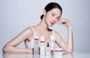 AHC Colla Juvenation Lift 4 Treatment Essence 130ml - EmpressKorea