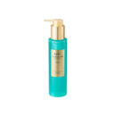 AHC Essence Care Cleansing Oil Emerald 125ml - EmpressKorea