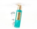 AHC Essence Care Cleansing Oil Emerald 125ml - EmpressKorea
