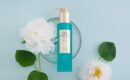 AHC Essence Care Cleansing Oil Emerald 125ml - EmpressKorea