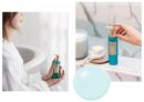 AHC Essence Care Cleansing Oil Emerald 125ml - EmpressKorea