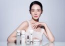 AHC Gluta Activation Bright 3 Intra Serum 40ml+Deluxe Kit Naver - EmpressKorea