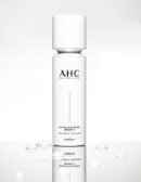 AHC Gluta Activation Bright 3 Treatment Emulsion 100ml - EmpressKorea