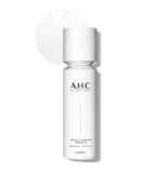 AHC Gluta Activation Bright 3 Treatment Emulsion 100ml - EmpressKorea