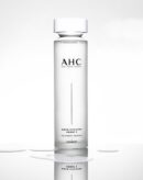 AHC Gluta Activation Bright 3 Treatment Essence 130ml+Eye Cream 5ml - EmpressKorea