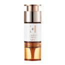 AHC H Mela Root Ampoule 10ml - EmpressKorea